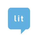 Literature Stack Exchange